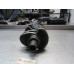 #GA05 Crankshaft Standard From 2003 Honda Element EX 2.4L